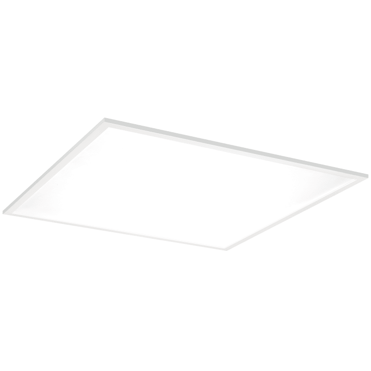THORNeco LED Panel ANNA Vario 2, 36W 4400lm 3K-4K, 596x596 mm