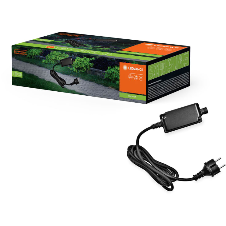 Ledvance Endura Hybrid transformator