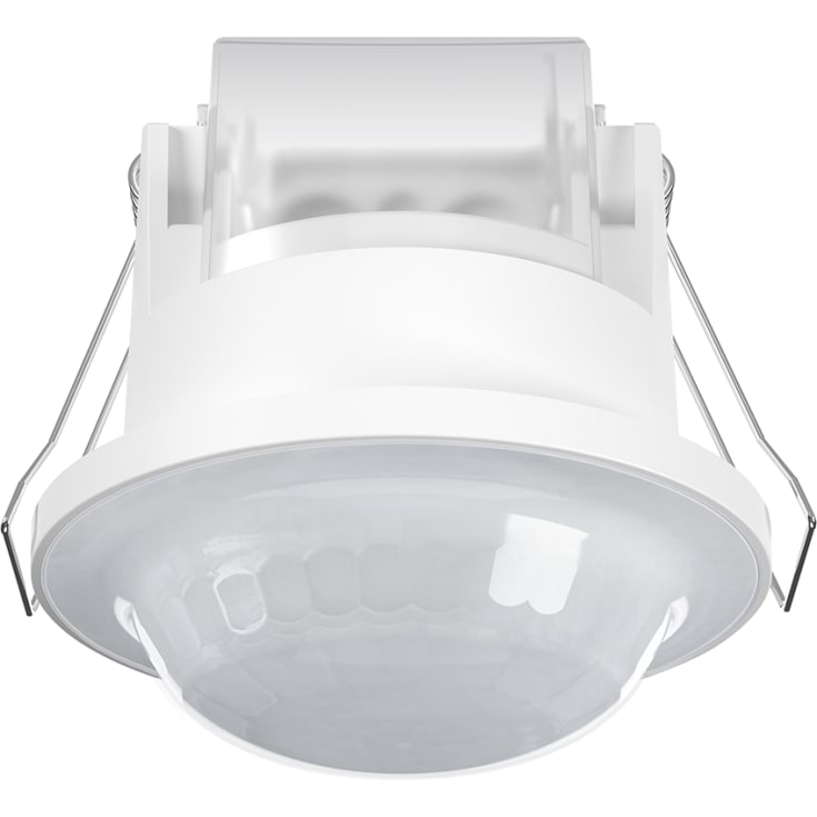 Bevægelsessensor BASIC EXPRESS MD 360° 08 IR 1C FM IP23