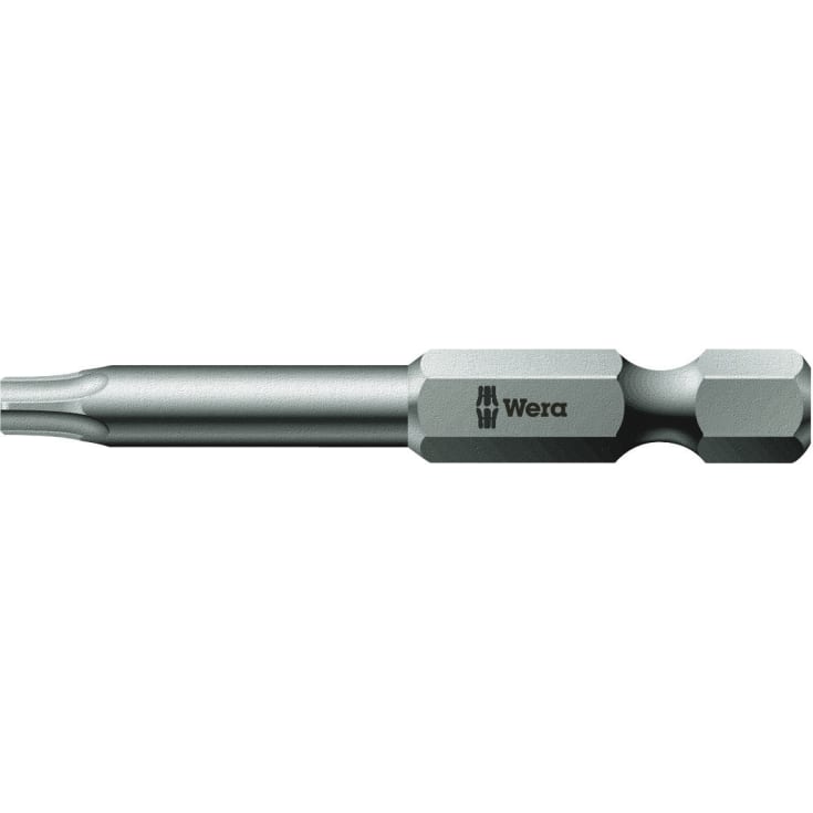 Wera 867/4 Z Torx-bits, 50 mm, TX20