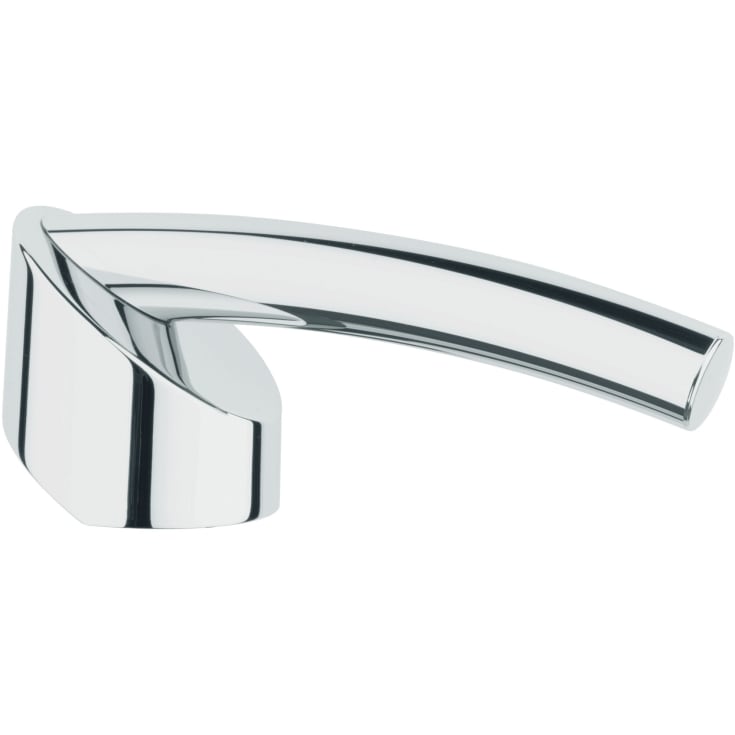 Grohe Grep til Tenso
