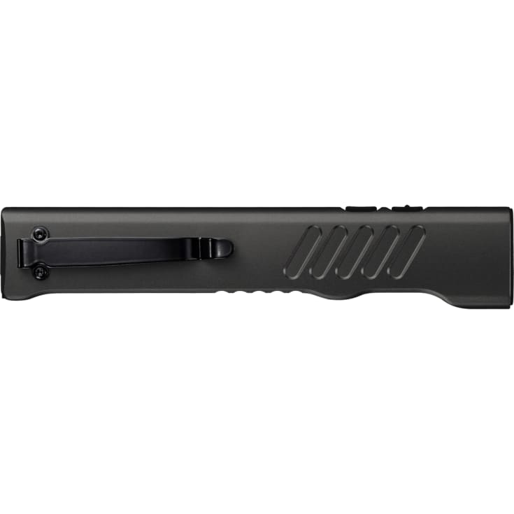Coast lygte Slayer Dual Optic, genopladelig, 1150 lumen