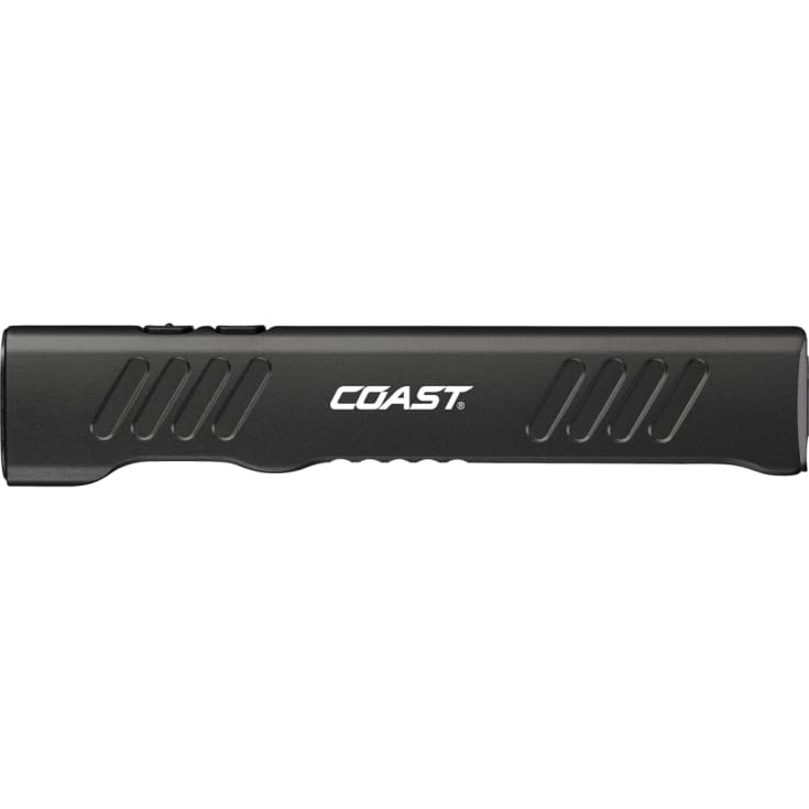 Coast lygte Slayer Dual Optic, genopladelig, 1150 lumen
