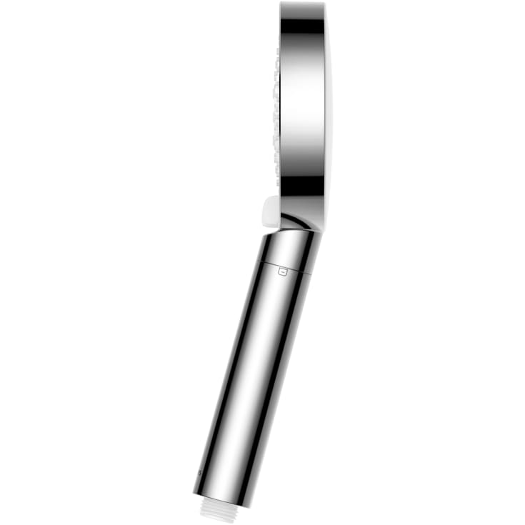 Phillips handdusch, krom
