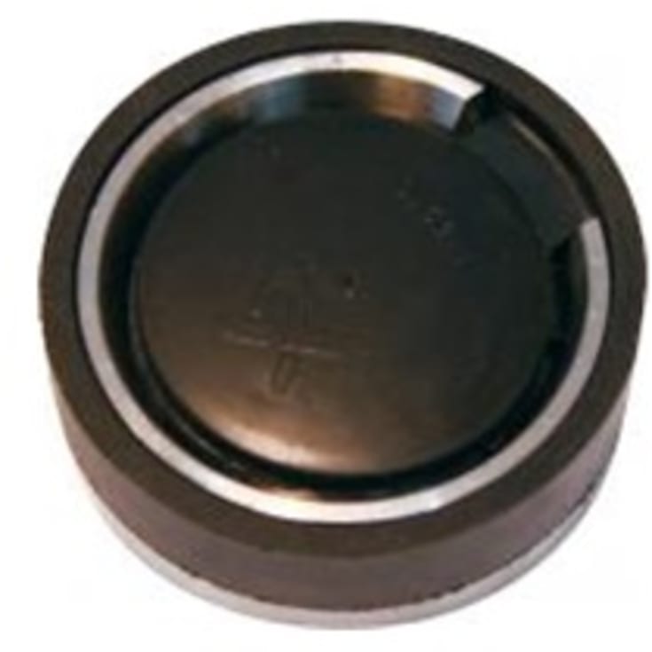 Grundfos kontraventil 1 1/2" til Unilift AP pumpe