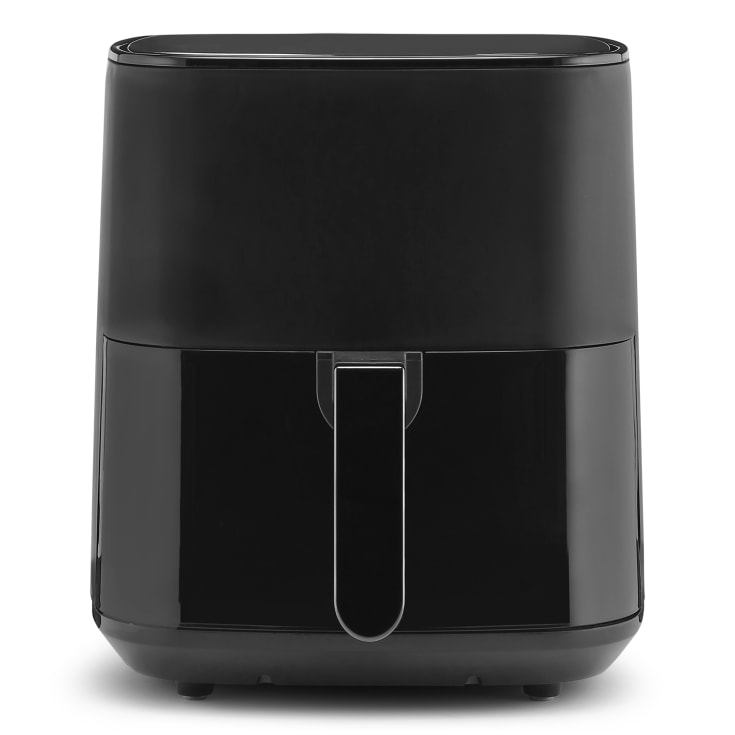 Grill'n'Go Madrid airfryer, 5 liter