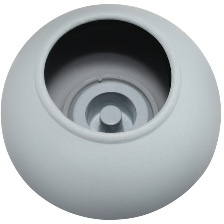Gustavsberg universal ventilbold til cisterner