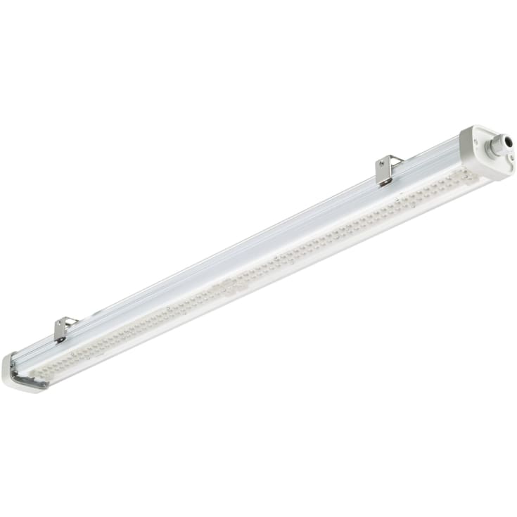 Pacific Industri Value m/sensor WT475C 7200lm/840 1200 Interact
