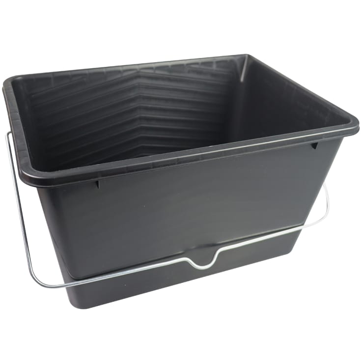 PARFAIT malerrulle spand, 12 l