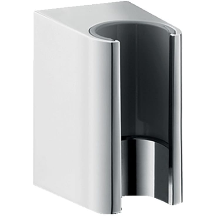 Axor One Hånddusjholder, krom