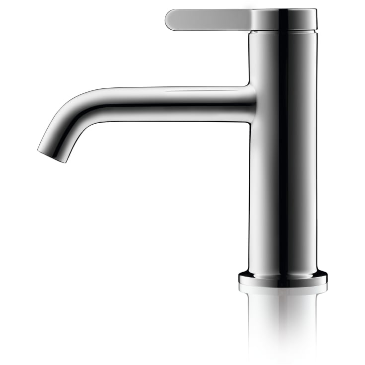 Axor One 70 tvättställsblandare, krom