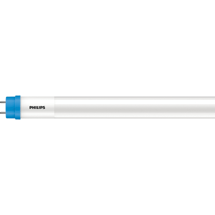 20 stk CorePro LED Rør EM/230V Ultra Output 17,7W 830 2250 lm, T8, 1200