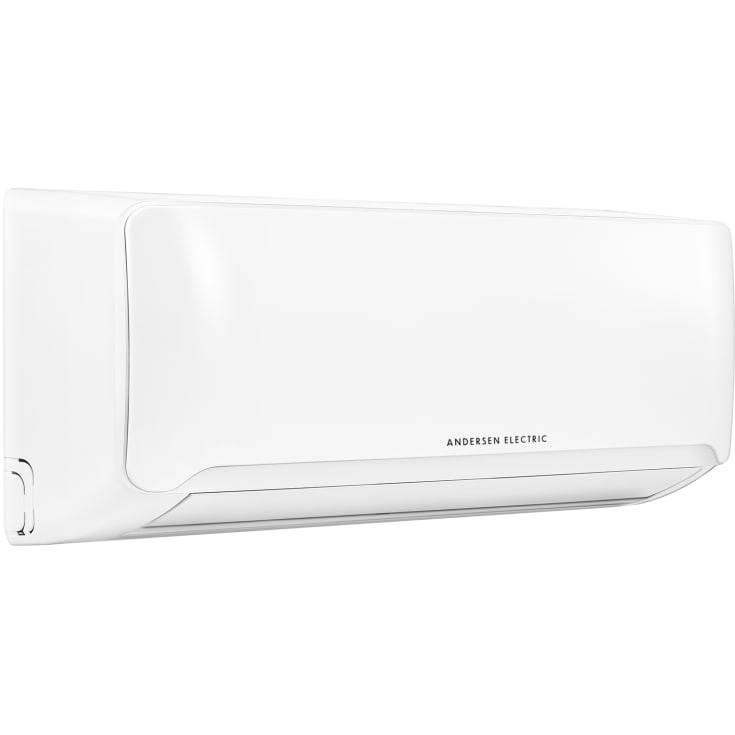 Varmepumpe AE26 Innendørsenhet for Duo (luft/luft)
