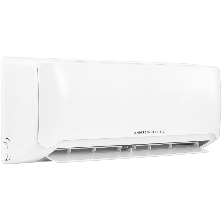 Varmepumpe AE26 Innendørsenhet for Duo (luft/luft)