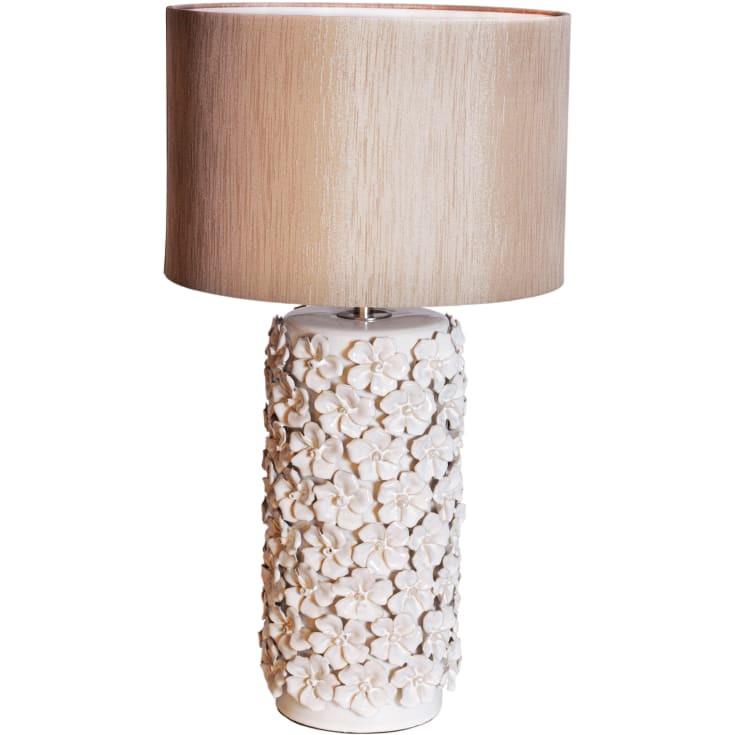 By Rydéns Fiore bordlampe