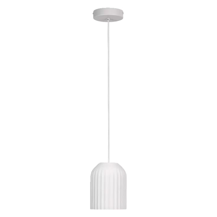 Ledvance Plaster Routes pendel, 15 cm
