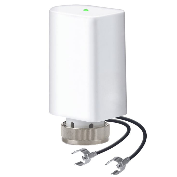 Salus THB2431 Selvbalanserende telestat