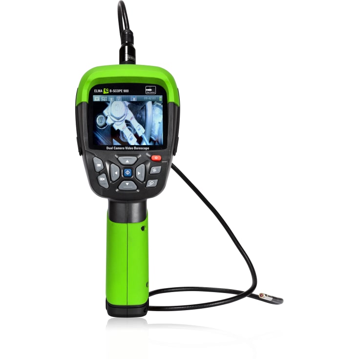 Endoskop Elma B-Scope 900