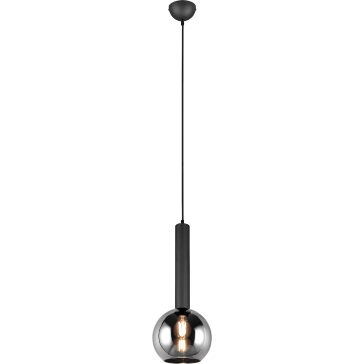 Trio Lighting Clayton pendel