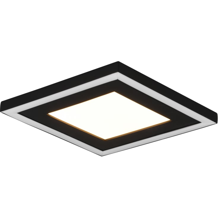 Trio Lighting Carus taklampa