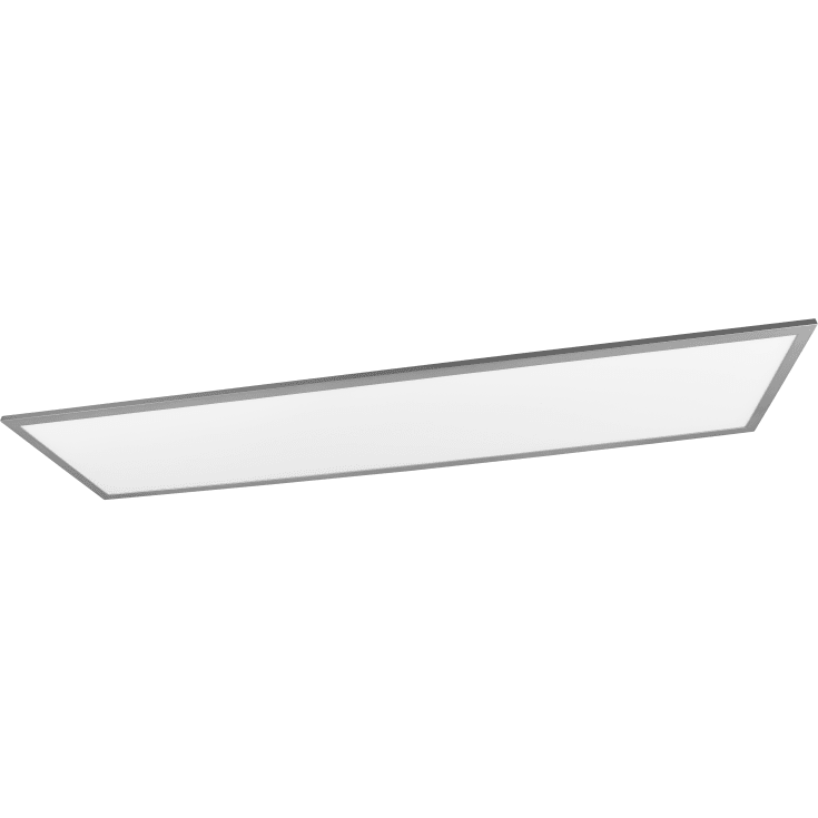 Trio Lighting Alpha LED panel