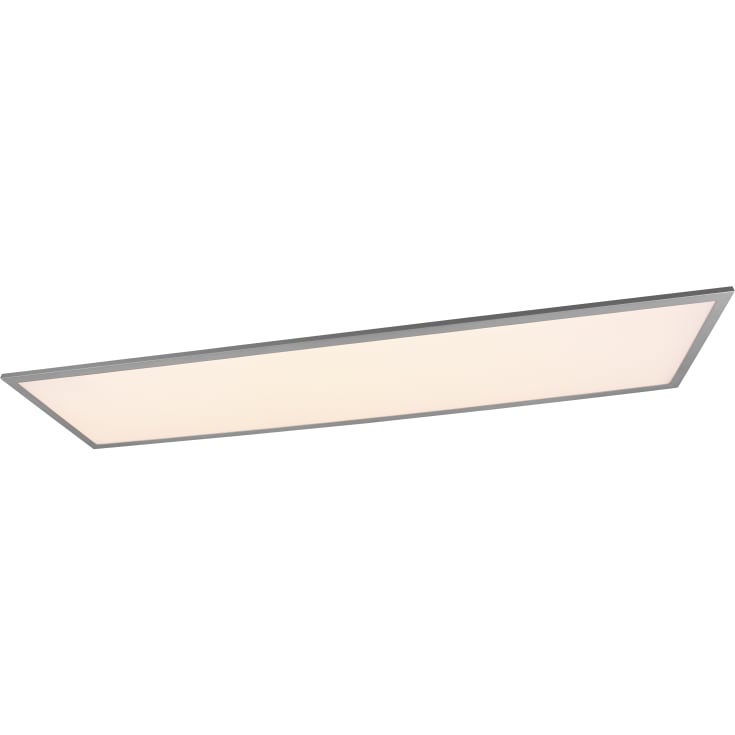 Trio Lighting Alpha LED panel
