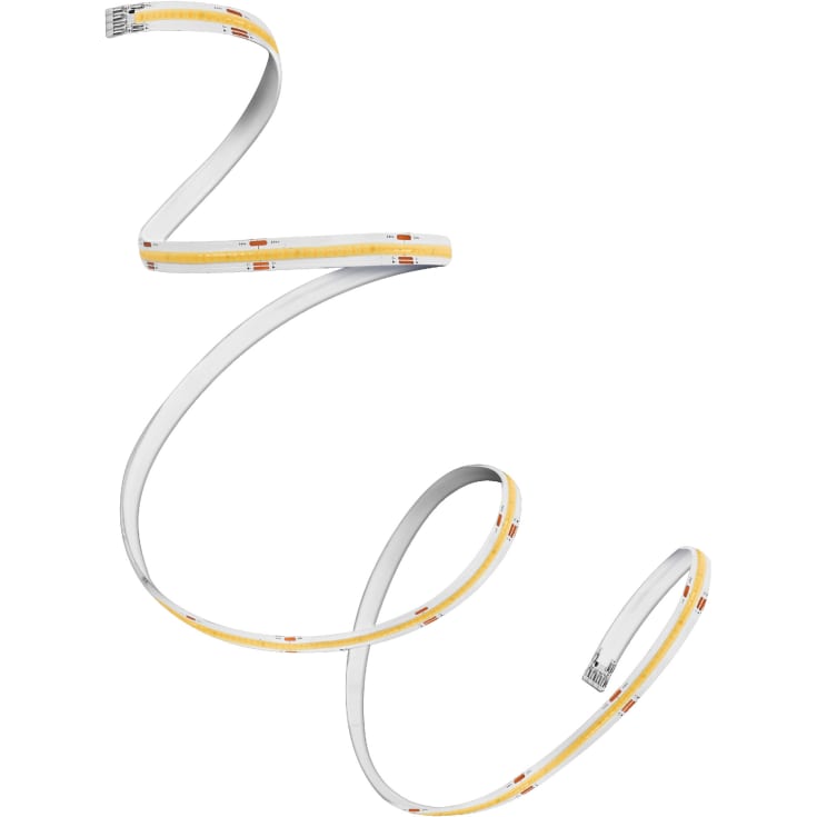 Ledvance Flex LED stripe, justerbart hvitt lys, 5 meter