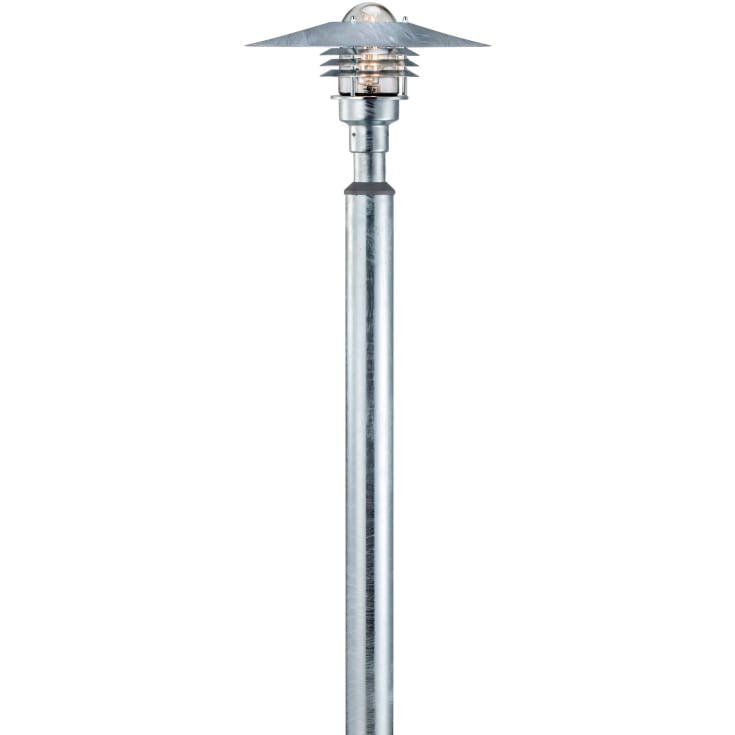 Nordlux Vejers trädgårdslampa