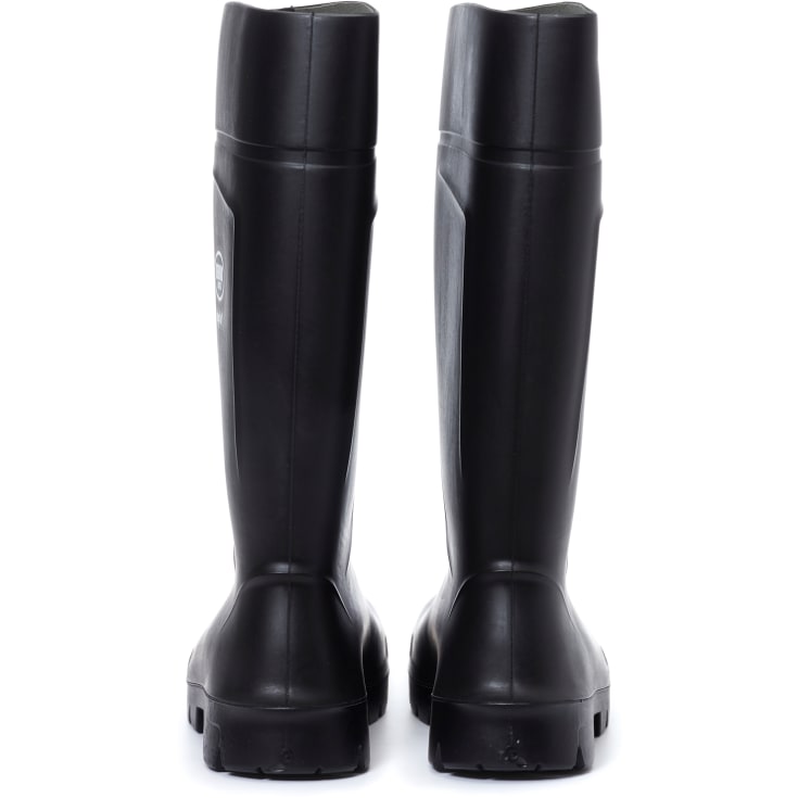 Bekina Steplite Easygrip S5, STR. 41