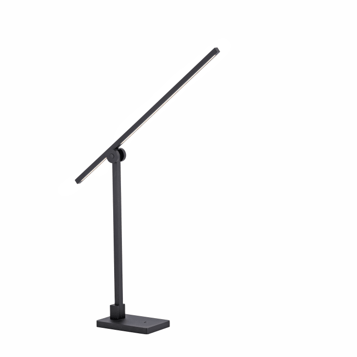 Paul Neuhaus Pure Grafo skrivebordslampe