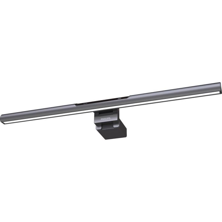 Philips myLiving Edison datorlampa