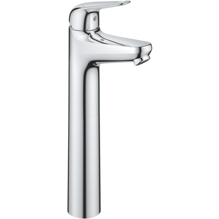 Grohe Swift håndvaskarmatur, krom