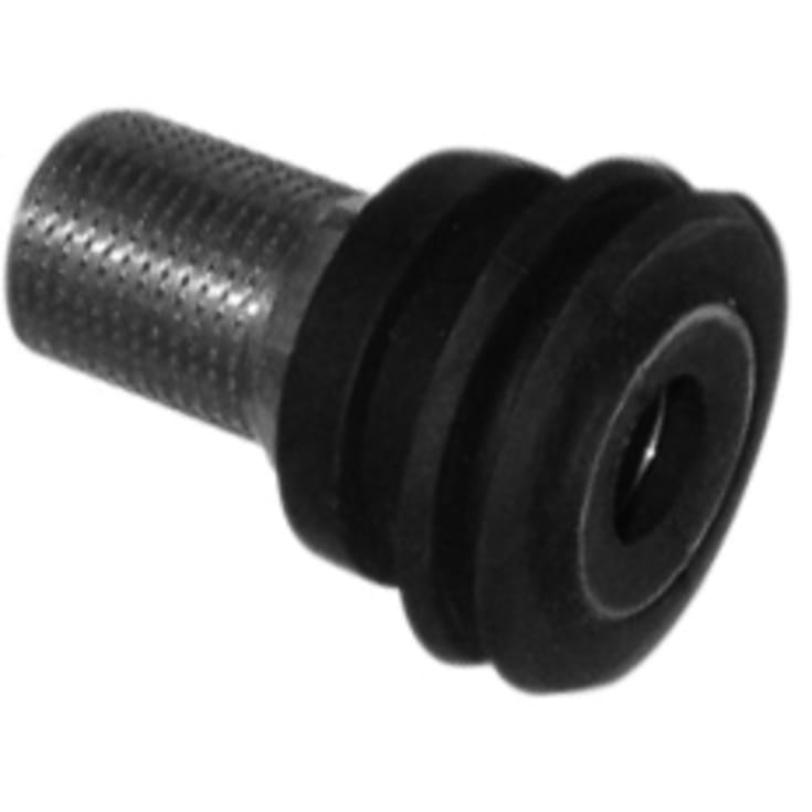 GSI Community tilslutning til urinal, 1/2"