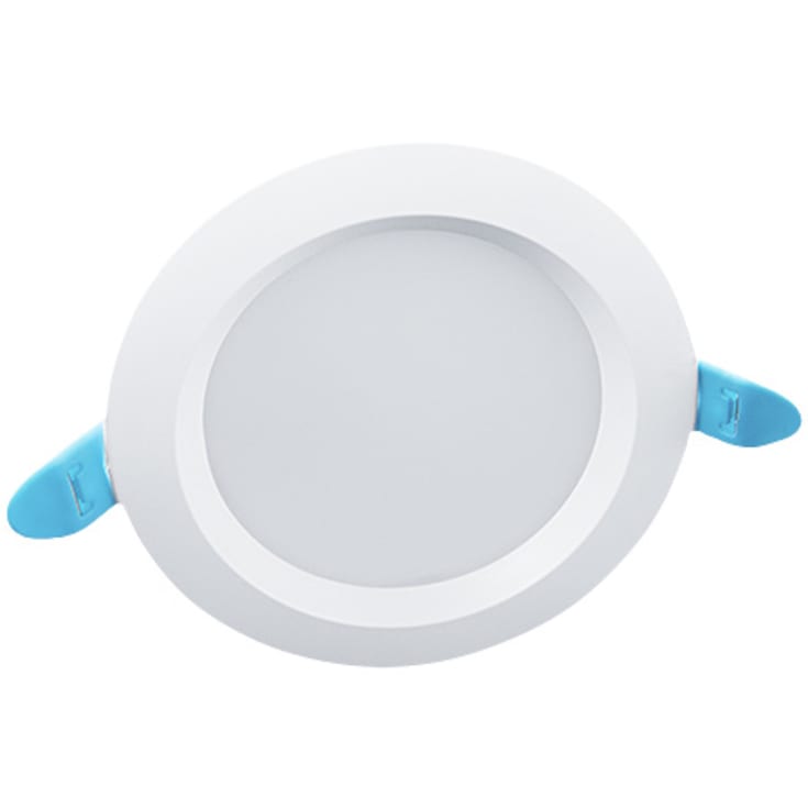 THORNEco Downlight AMY 220mm 17W 1950/1600/1400lm 3K-4K