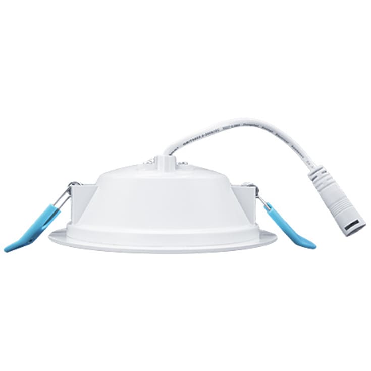 THORNEco Downlight AMY 100mm 6W 700/460lm 3K-4K