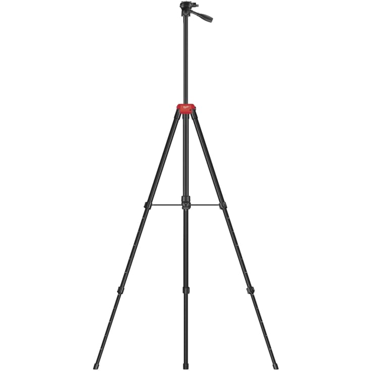 Milwaukee TRP 180 trebenstativ