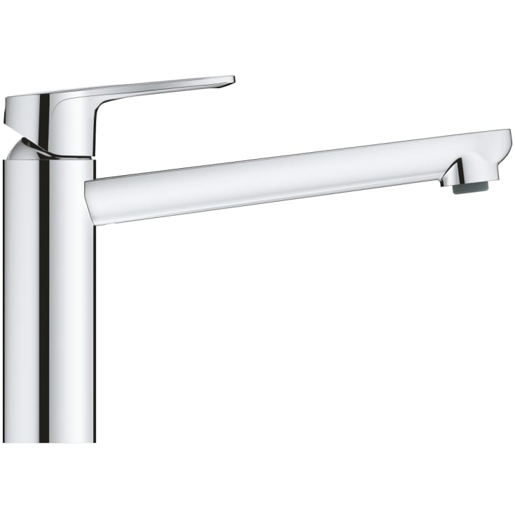 Grohe Start Flow köksblandare, krom