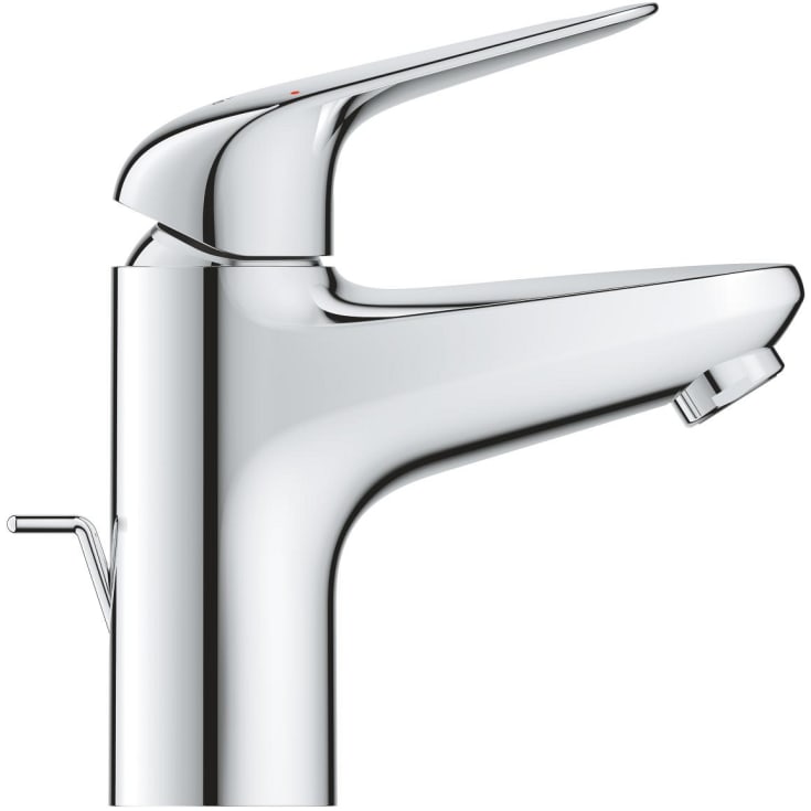Grohe Swift håndvaskarmatur, krom