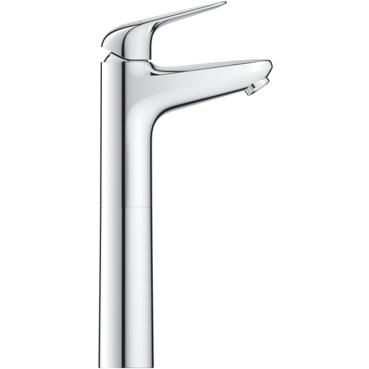 Grohe Swift håndvaskarmatur, krom
