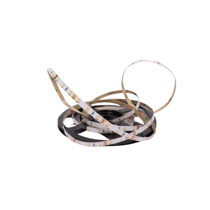 MAESTRO LED Strip 3000K, 4,8 w/m, 12VDC, IP20