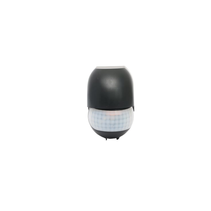 Foss Europe Smart, PIR udendørs sensor, 230V