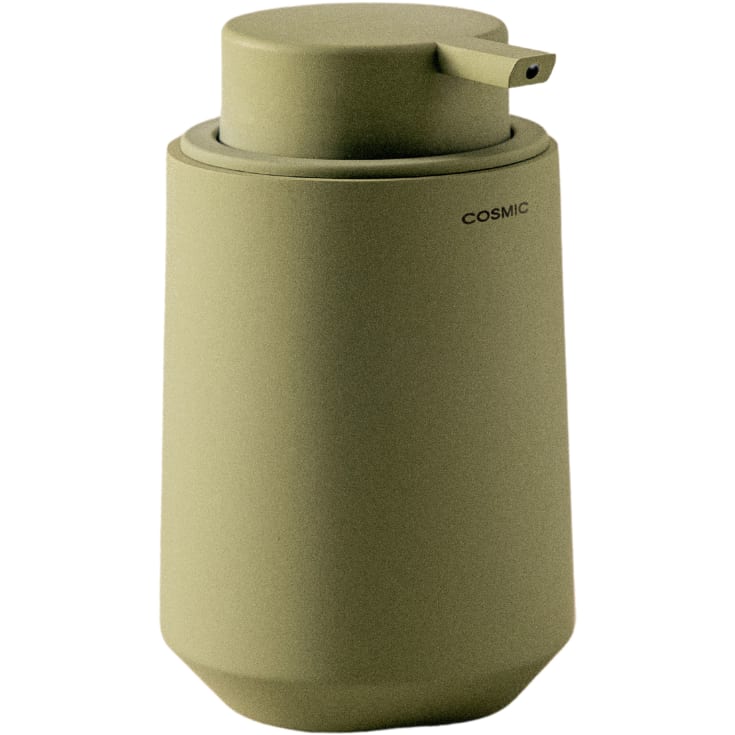 Cosmic Free Standing Soap Dispenser