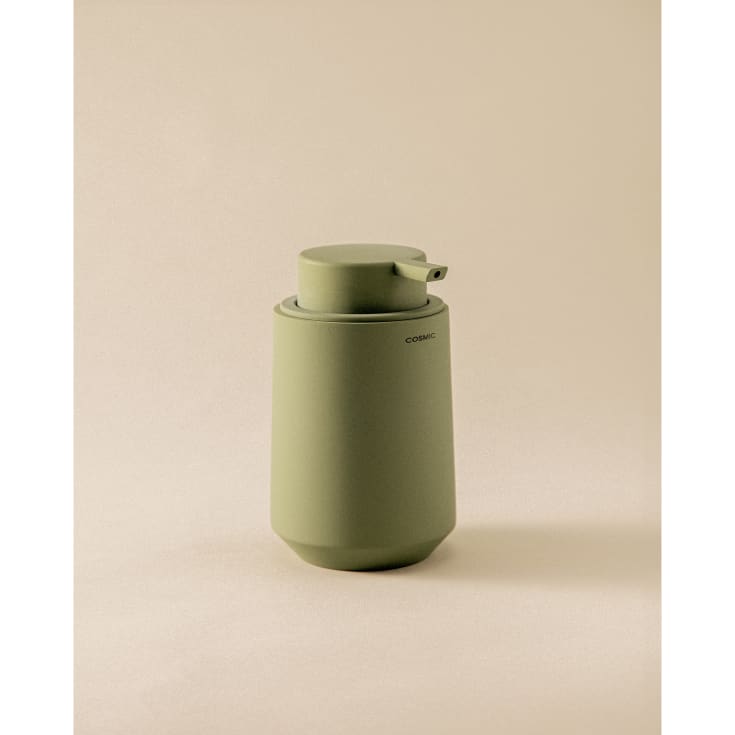 Cosmic Free Standing Soap Dispenser