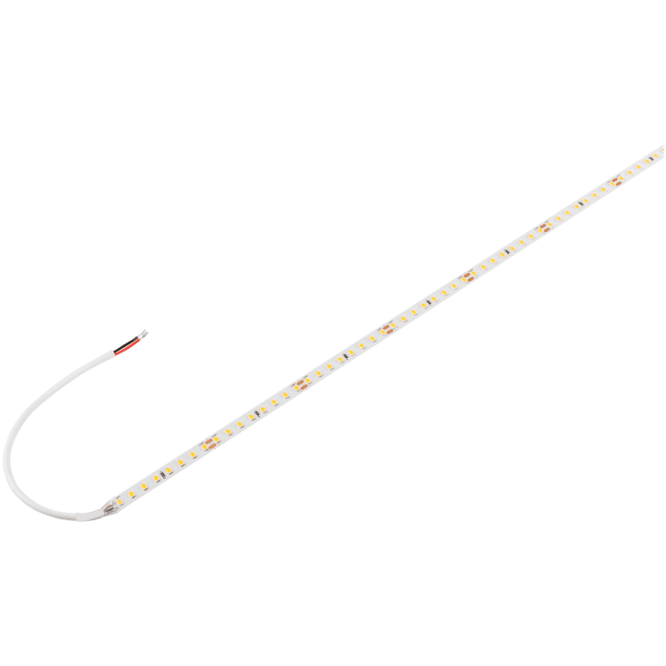 SLV Grazia LED strip, 3000K, 48W, 5 meter