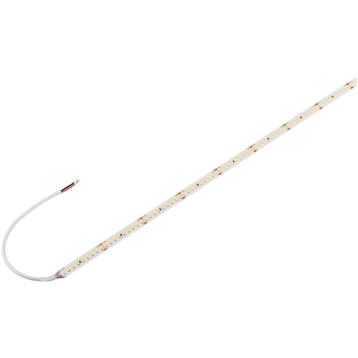 SLV Grazia LED strip, 3000K, 45W, 5 meter