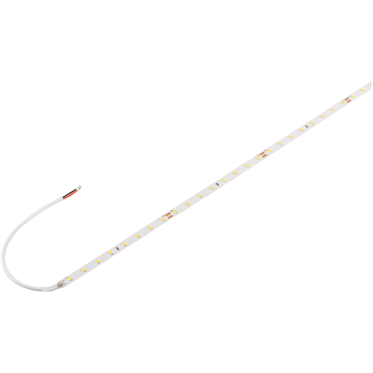 SLV Grazia LED strip, 4000K, 24W, 5 meter