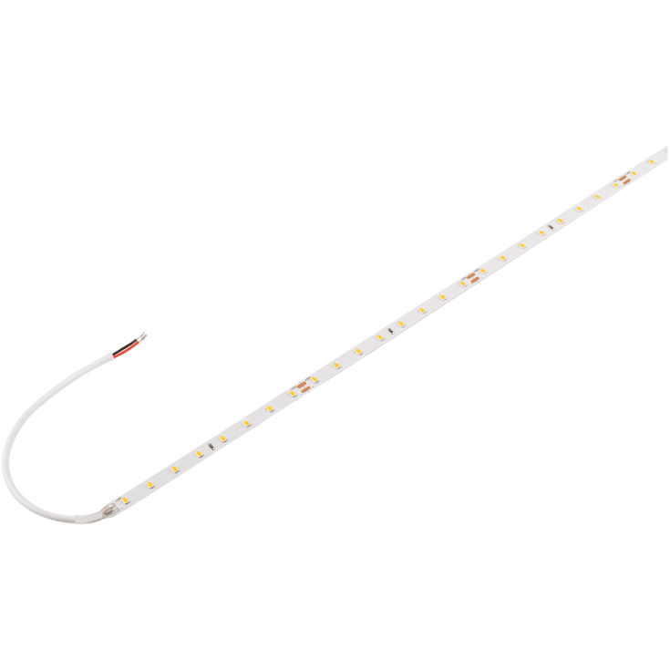 SLV Grazia LED strip, 2700K, 24W, 5 meter