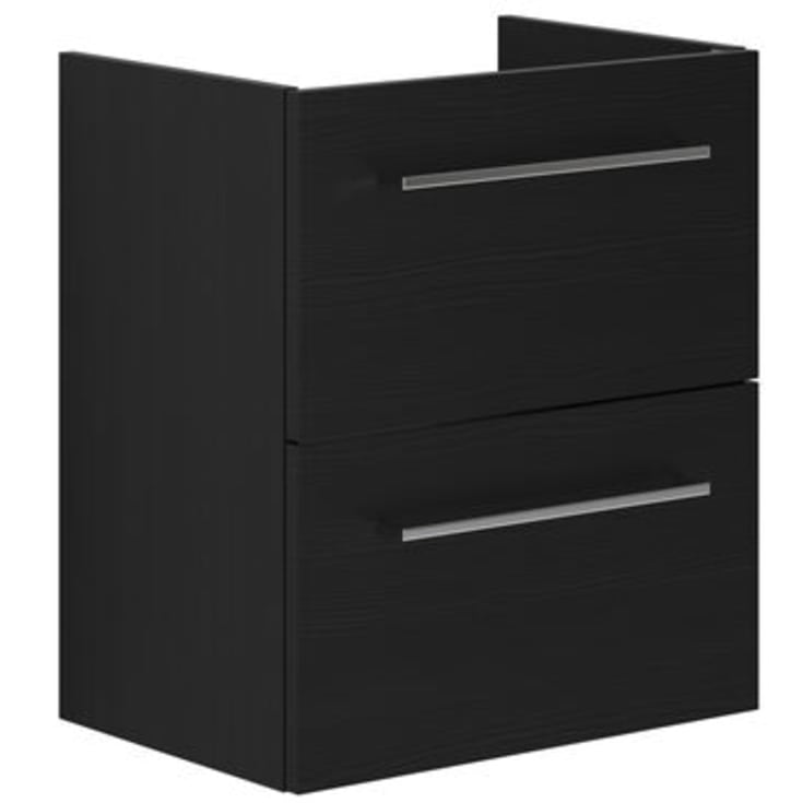Dansani Mido+ Select speil, 50x70 cm
