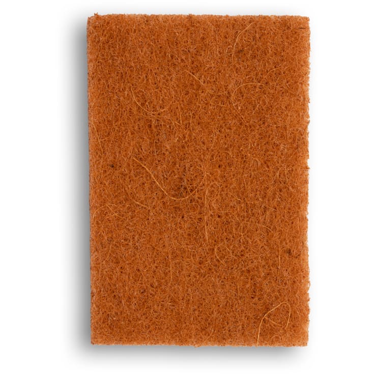 Sanimaid Ecoscrub-90-pad for kalkfjerner, 8 stk.