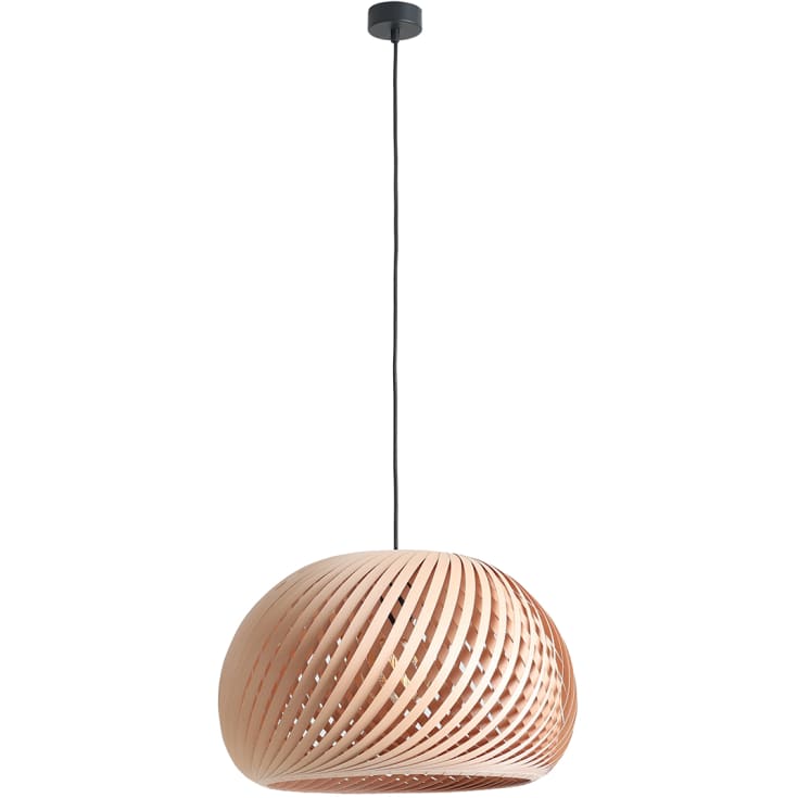 Aldex Nature Cross pendel, Ø45 cm